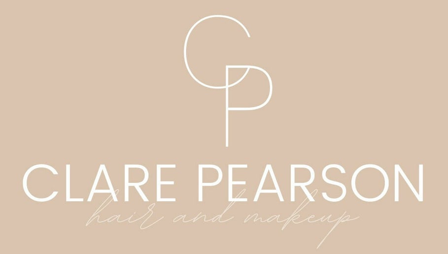 Clare Pearson Hair image 1