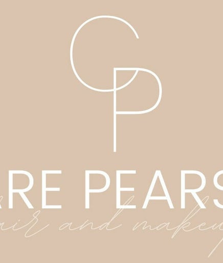 Clare Pearson Hair image 2