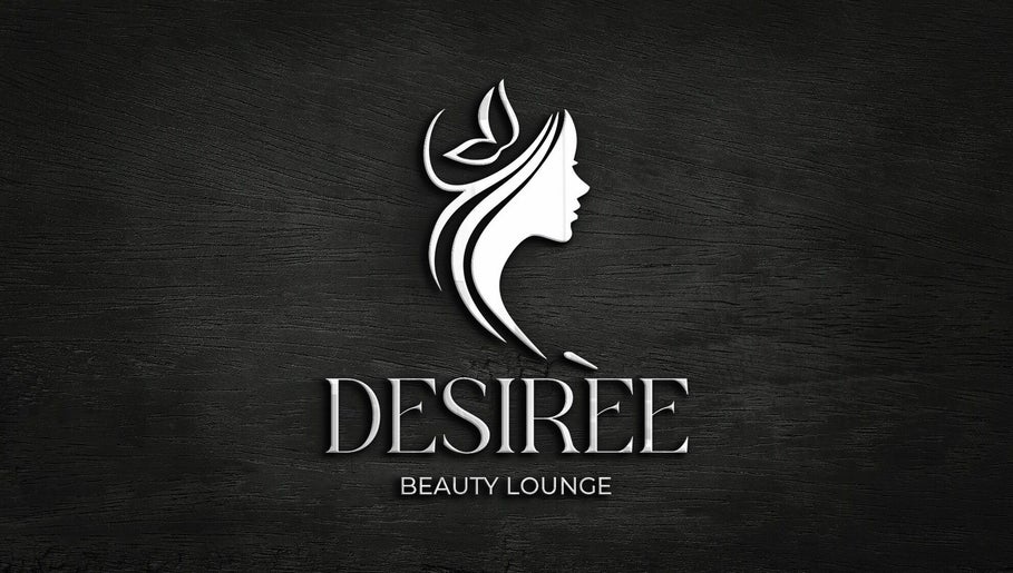 Desirèe beauty lounge image 1