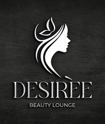 Desirèe beauty lounge image 2