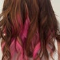 Glammedbyh.i