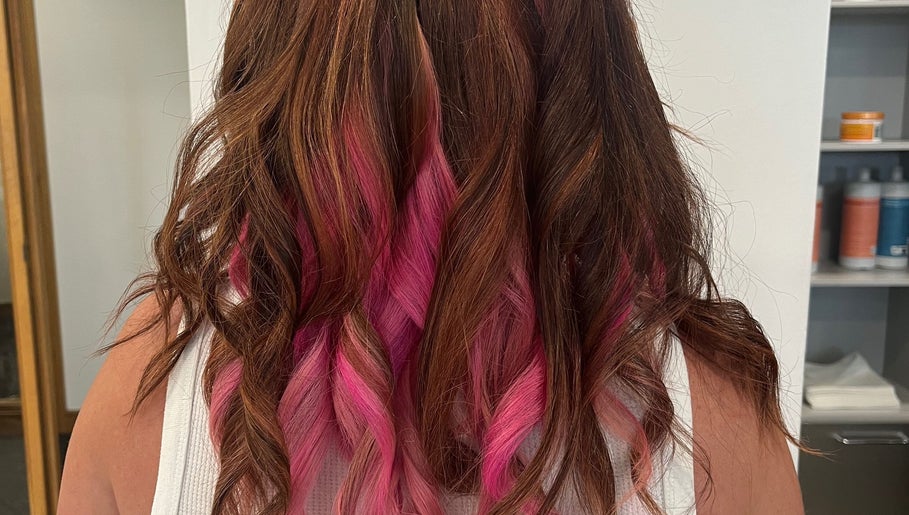 Glammedbyh.i image 1