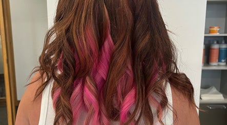 Glammedbyh.i