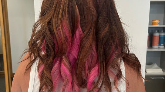 Glammedbyh.i