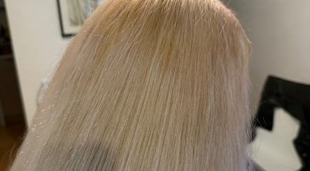 Glammedbyh.i image 3