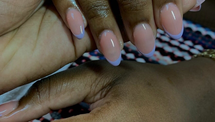 Image de Jaidednailsalon 1