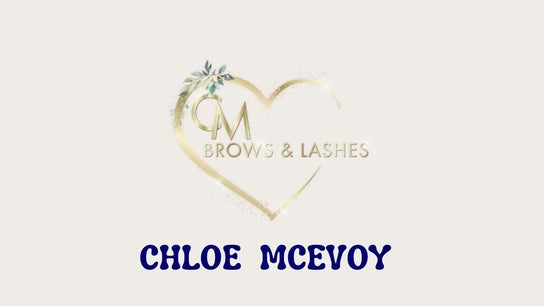 CM Brows&Lashes