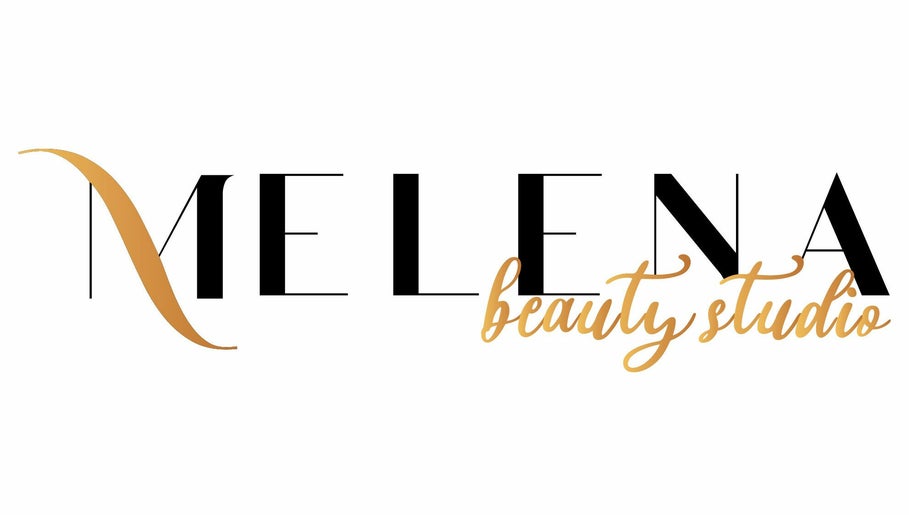 Melenabeautystudio image 1