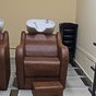 Dcube unisex salon India - koodapuzha, thrissur, chalakudy, Kerala