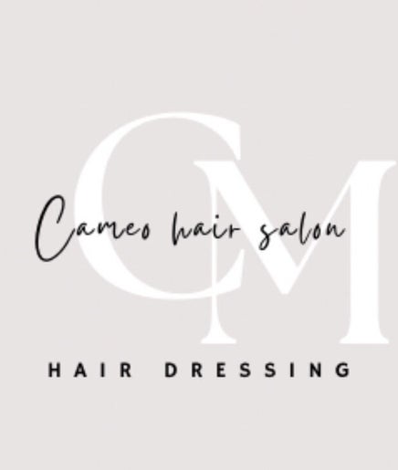 Image de Cameo Hair Salon 2