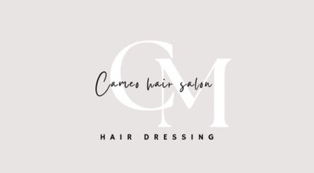 Cameo Hair Salon