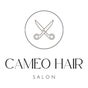 Cameo Hair Salon