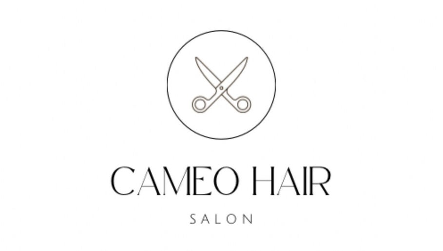 Cameo Hair Salon imaginea 1