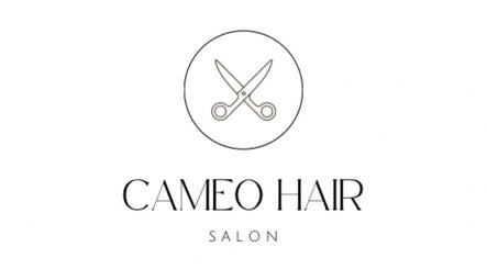 Cameo Hair Salon imaginea 2