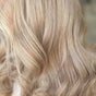 Cameo Hair Salon