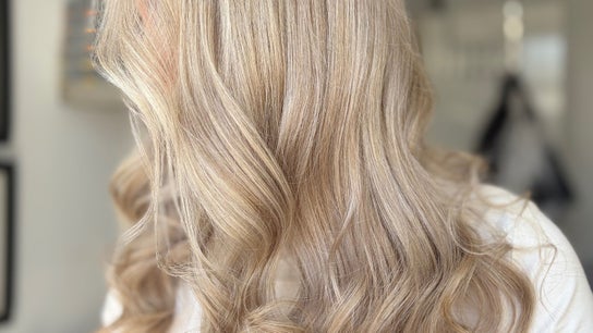 Cameo Hair Salon
