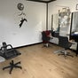 Cameo Hair Salon