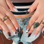 Lottonails