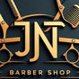 Barbero Jhon nova