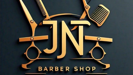 Barbero Jhon nova