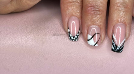 Immagine 2, Nails By Ty