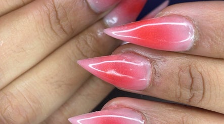 Immagine 3, Nails By Ty