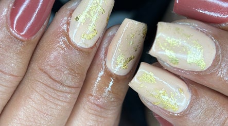 hình ảnh 2 của Nails By Ty