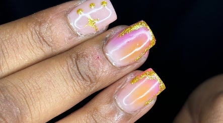 Immagine 3, Nails By Ty