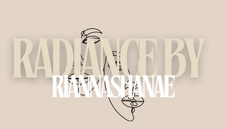 RadianceByRiannaShanae image 1