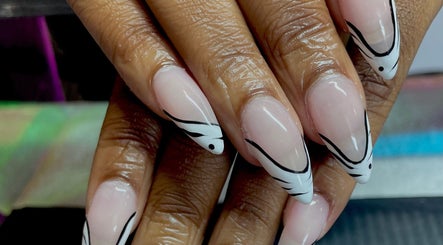 Ongles.ad image 2