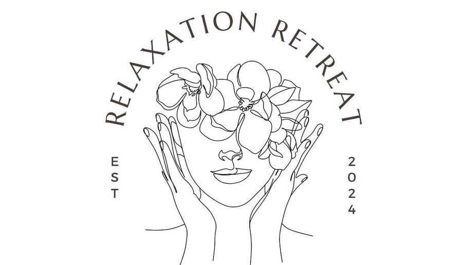 Relaxation Retreat image 1