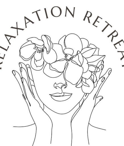 Relaxation Retreat image 2