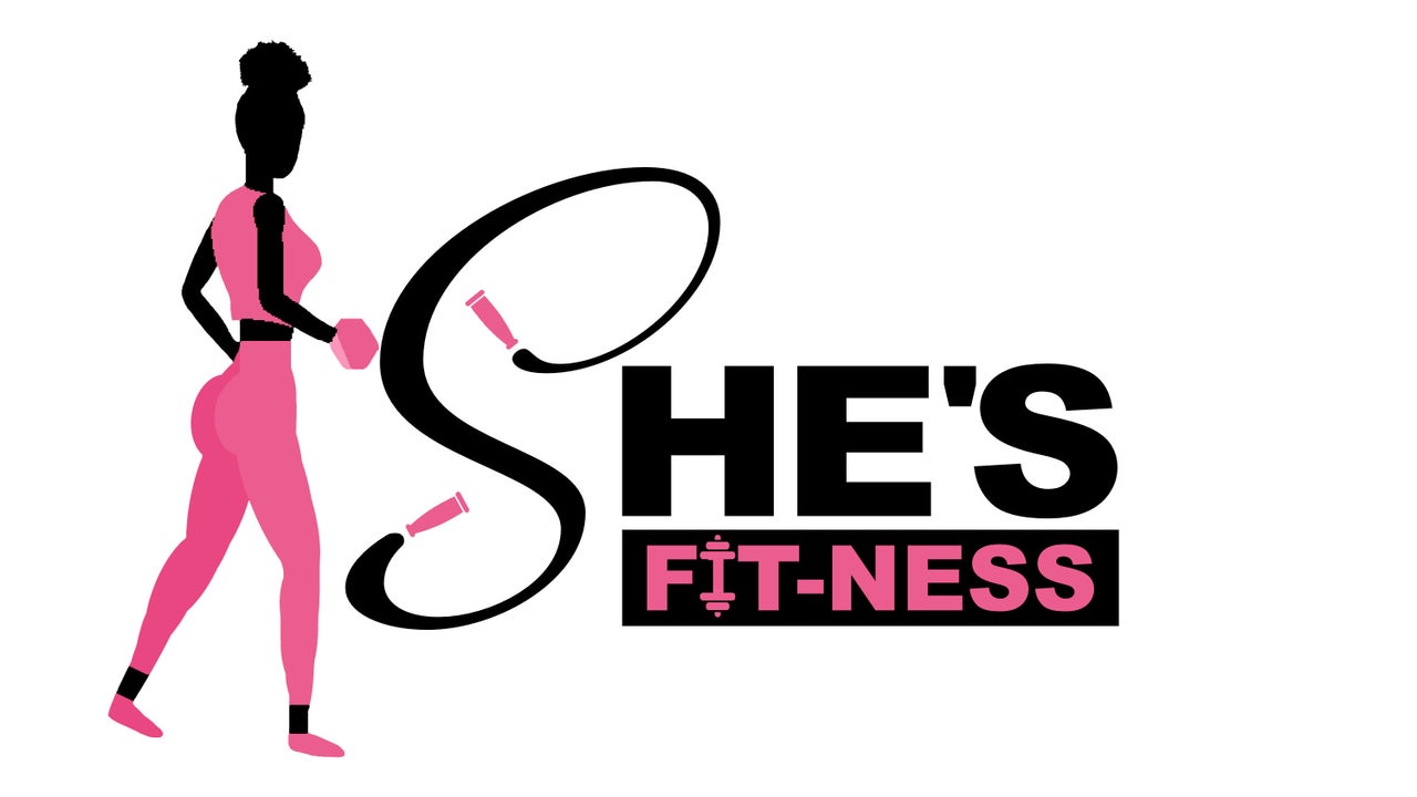 She's Fit-Ness - 567 College Street - Toronto | Fresha