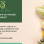 Nutrición Arenas - Acamapichtli, El Paraíso, Ciudad De México