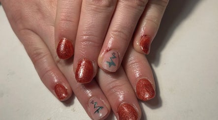 Εικόνα CC BLUSH NAILS 3