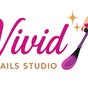 Vivid Nails Studio