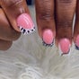 Vivid Nails Studio