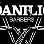 Danilio Barbers - Rua Jaime Thompson 100A, Danilio Barbers , Centro , Cascais, Lisboa