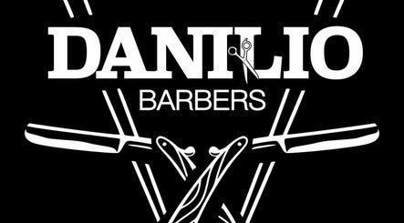 Danilio Barbers