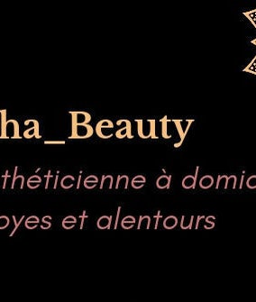 Cha_Beauty изображение 2