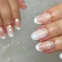 Studio Rayane Santos Nails