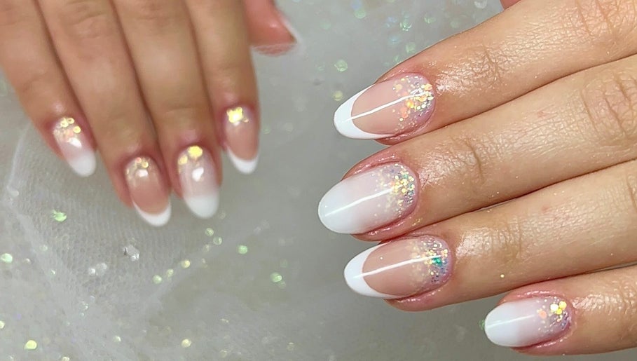 Imagen 1 de Studio Rayane Santos Nails