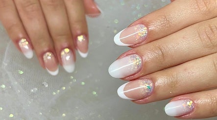 Studio Rayane Santos Nails