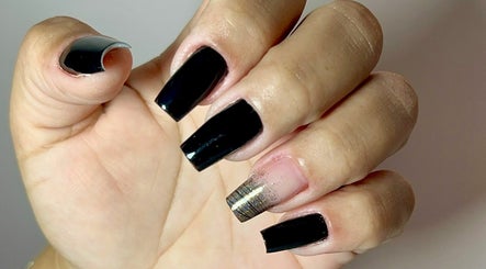 Imagen 2 de Studio Rayane Santos Nails