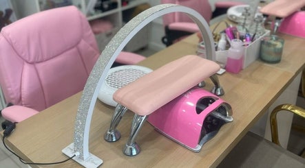 Diva K Boutique