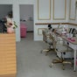 Diva K Boutique