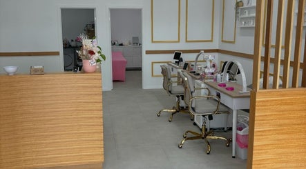Diva K Boutique