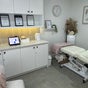 Elite Beauty Studio