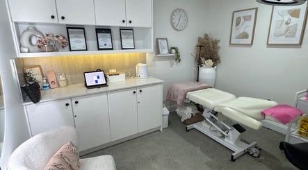 Elite Beauty Studio