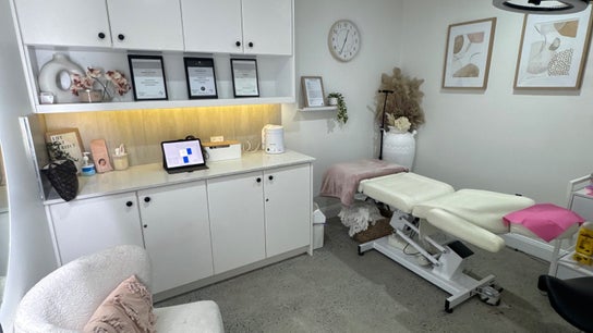 Elite Beauty Studio